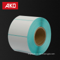 High Quality Direct Thermal Paper (AE1001)